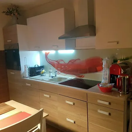 Ferienwohnung Kensche Arnstadt Extérieur photo