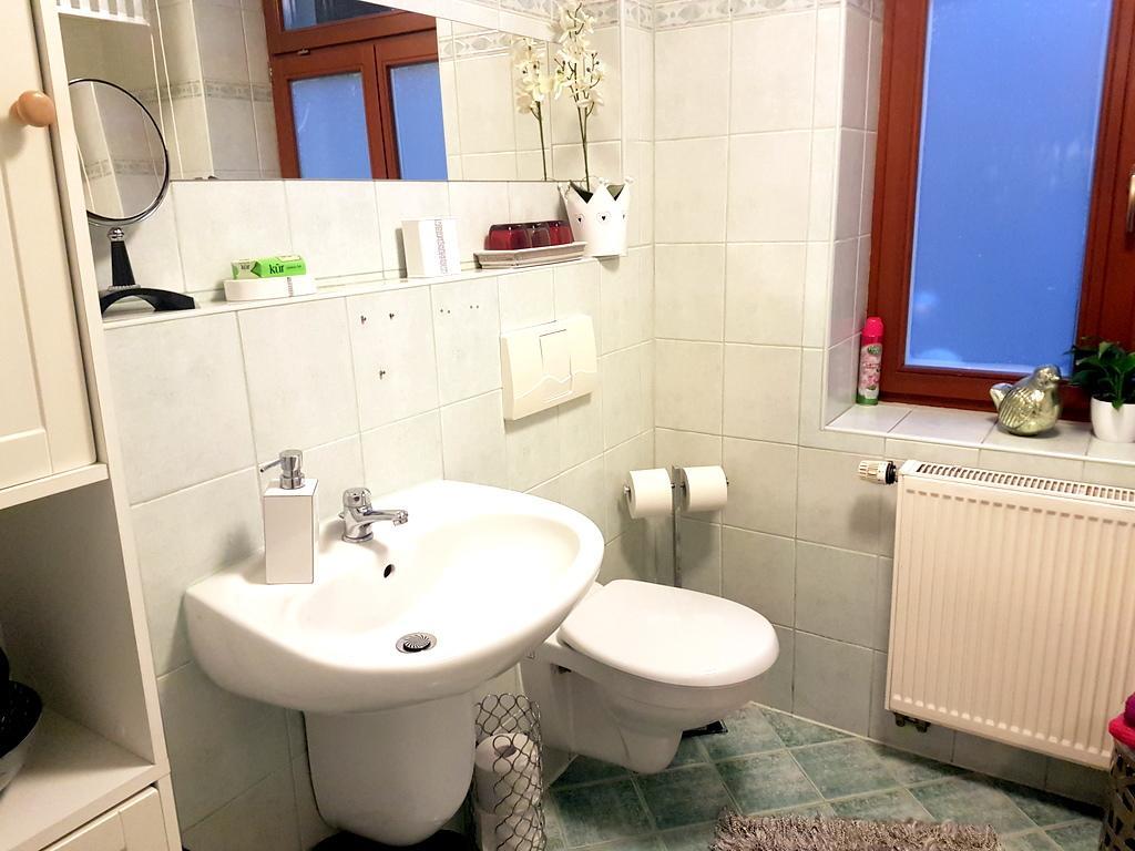 Kensche Appartement *